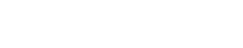 METMAXX