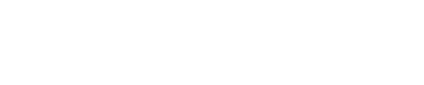 Vinomaxx