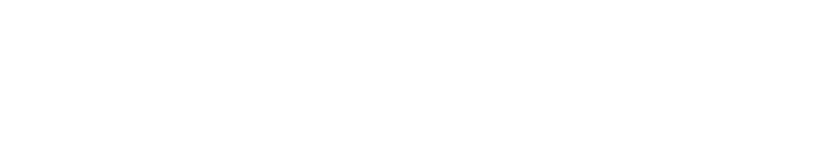 BLACKMAXX